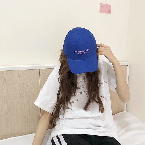 清水明 - 独家访谈节目在线观看 - 平板直播